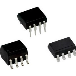 VOH263A Vishay Intertechnology