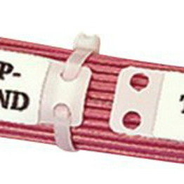 PANDUIT MP150-C image