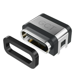 USB4730-GF-A-KIT Global Connector Technology