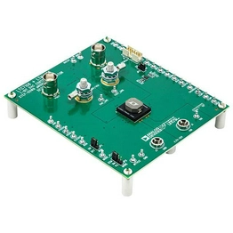 DC2830A Analog Devices