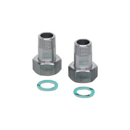 E40178 ifm electronic