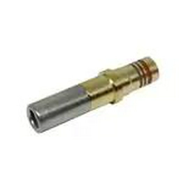 M39029/5-118 Tri-Star Electronics