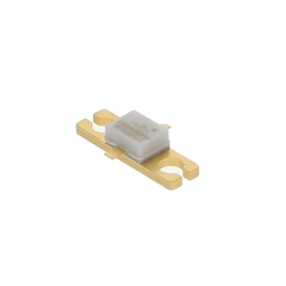 CG2H40035F MACOM