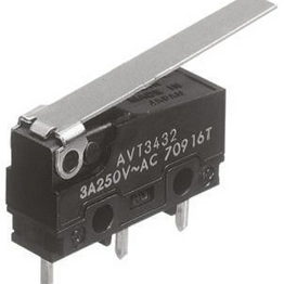 AVL34353 Panasonic