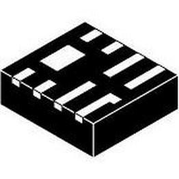 EMI2121MTTAG ON Semiconductor