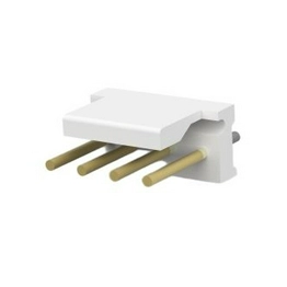 TE Connectivity 3-641209-4 image