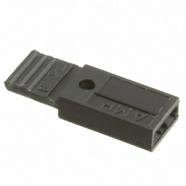 880584-4 TE Connectivity