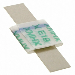 LR4-190XF Littelfuse