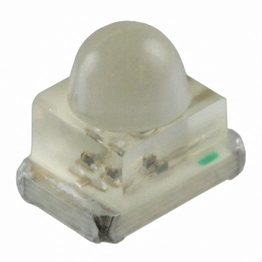 Kingbright Electronic APBDA3020SURKCGKC-GX image