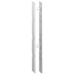 LA9ZX01131 Schneider Electric