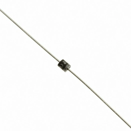 AG01V1 SANKEN ELECTRIC