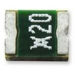 Littelfuse MICROSMD200F-2 image