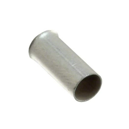 F83-12-D PANDUIT