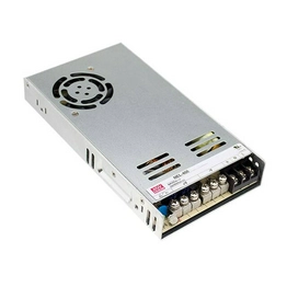NEL-400-4.2 Mean-Well USA, Inc.