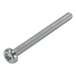 09060009955 HARTING