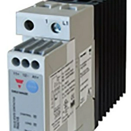 RGC1S60D41GGEP Carlo Gavazzi
