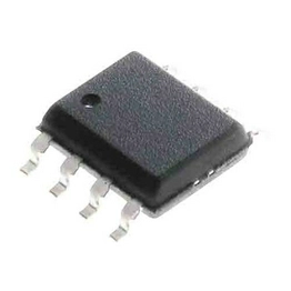 IXYS IXDN604SIATR image