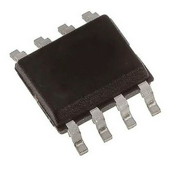 Texas Instruments NE5532DR image