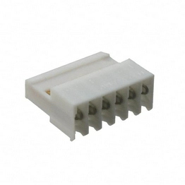 3-641191-6 TE Connectivity