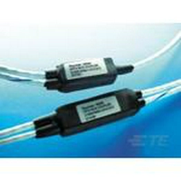 D-500-0255-021-12 TE Connectivity