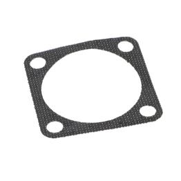 10-040450-20S Amphenol