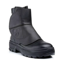 E-F2AR1342-43 