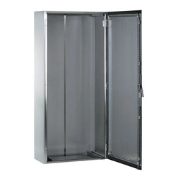NSYSMX141030 Schneider Electric