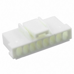 molex 0351550800 image