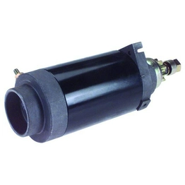 50ELHYEAR198443.9CI-50H.P.STARTER International Lighting