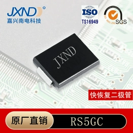 RS5GC JXND