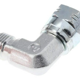 4C6MK4S Parker Hannifin