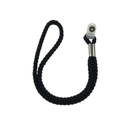 85/LEDSTRAP 