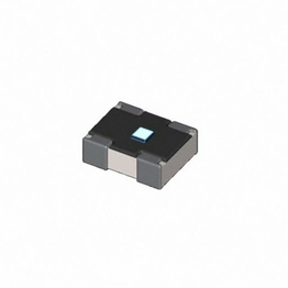RFS062PJ390CS SAMSUNG