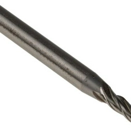 C2474.0 Dormer Pramet