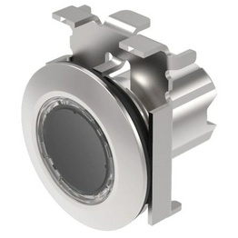 45-2234.4FK0.000 eao