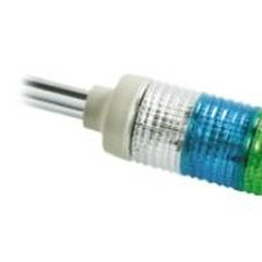 XVC6B5 Schneider Electric