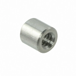 RAF Electronic Hardware 1603-256-SS image