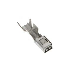TE Connectivity 1355950-2 image