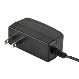 CUI INC SWI10-5-N-P5R image