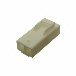 JST VLR-02VF image