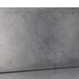 Hammond Manufacturing 1590Z164 image