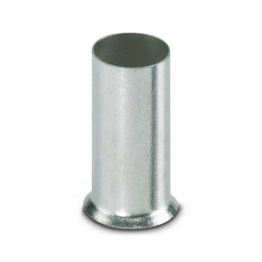 A 35 -18 PHOENIX CONTACT