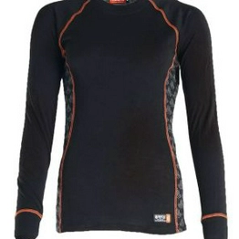 631490-2XL 
