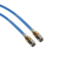 MGS160-SMSM-2.0M Amphenol