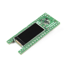 DEV-18439 SparkFun Electronics