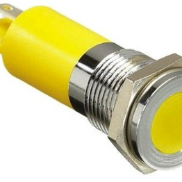 RS 7038850 image