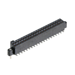 SFM-120-02-L-D-SN samtec