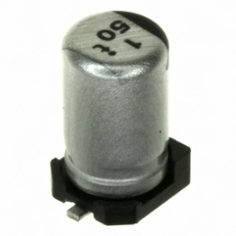 ECE-V1HS010SR Panasonic