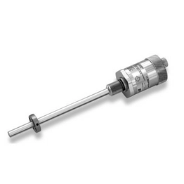 WRP-A-F-1500-E-1 0000XXXXS05M0XX GEFRAN
