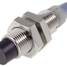 OMRON E2AM12KN08WPB12M image